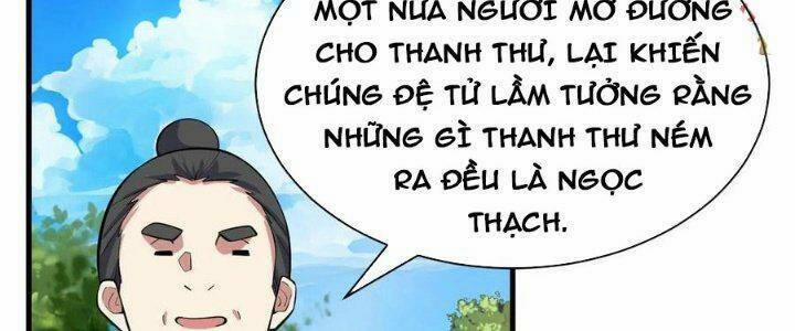 Ta Chỉ Muốn Bị Các Vị Đánh Chết Chương 76 Trang 104