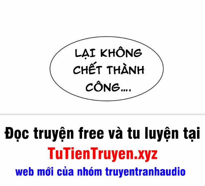 Ta Chỉ Muốn Bị Các Vị Đánh Chết Chương 77 Trang 38