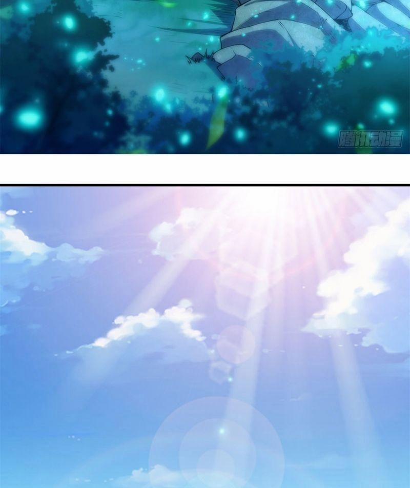 Ta Chỉ Muốn Bị Các Vị Đánh Chết 8 trang 1