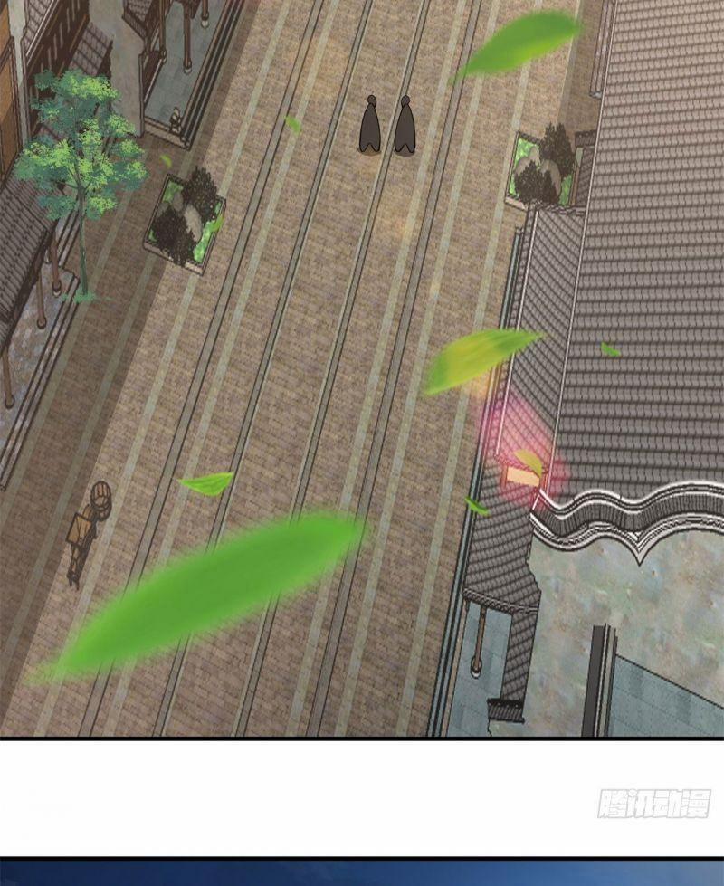 Ta Chỉ Muốn Bị Các Vị Đánh Chết 8 trang 10