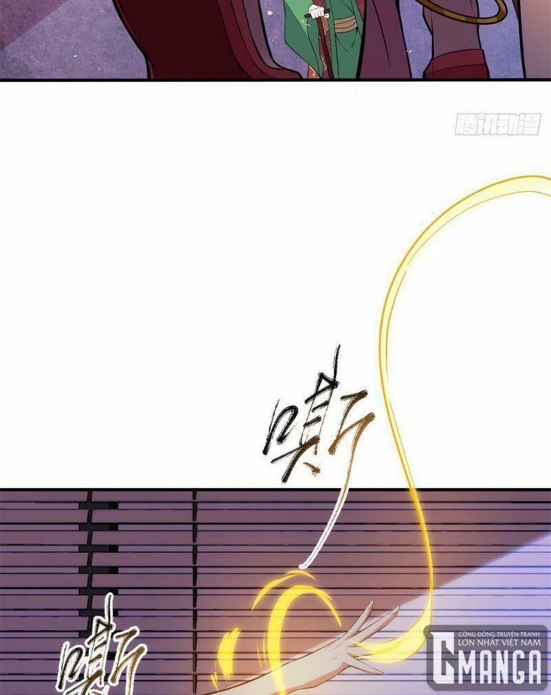 Ta Chỉ Muốn Bị Các Vị Đánh Chết 9 trang 11