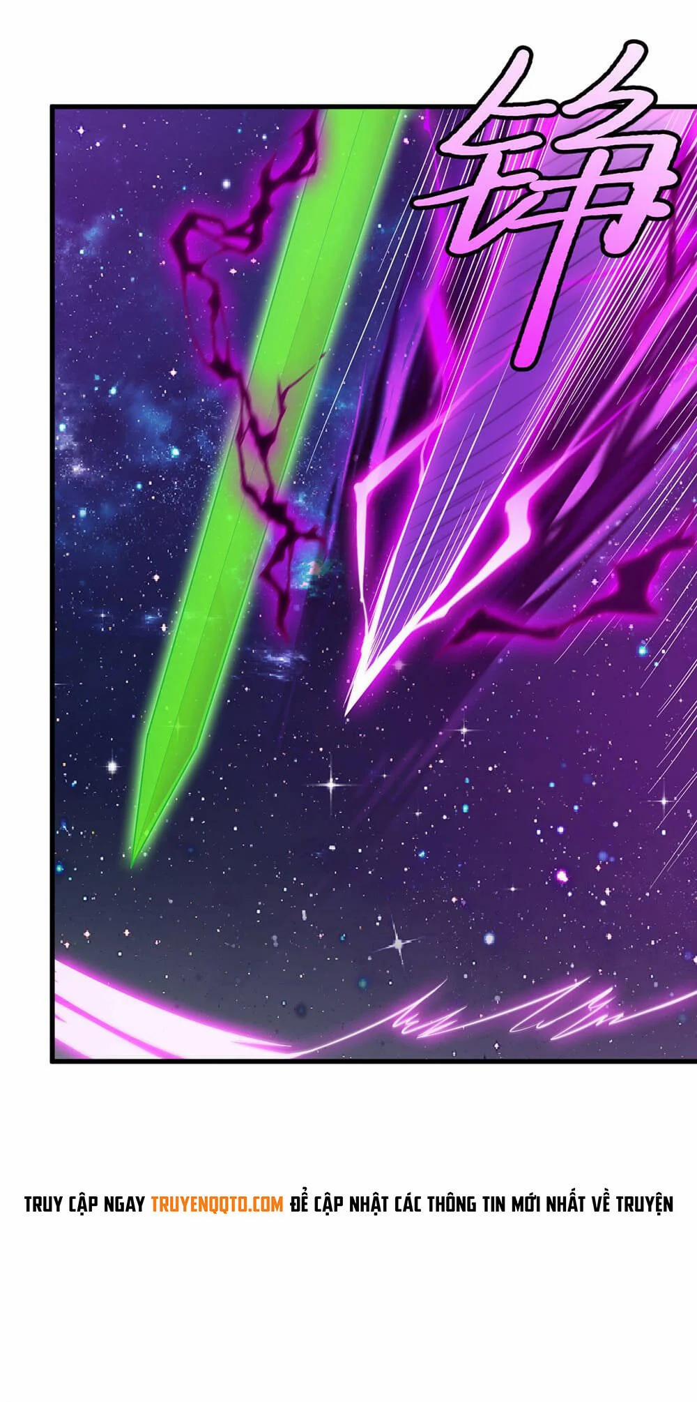 Ta Chỉ Muốn Bị Các Vị Đánh Chết 91 trang 18