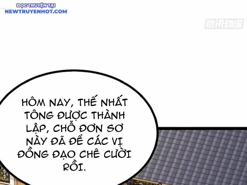 Ta Chính Nghĩa Nhưng Bị Hệ Thống Ép Thành Trùm Phản Diện 105 trang 1