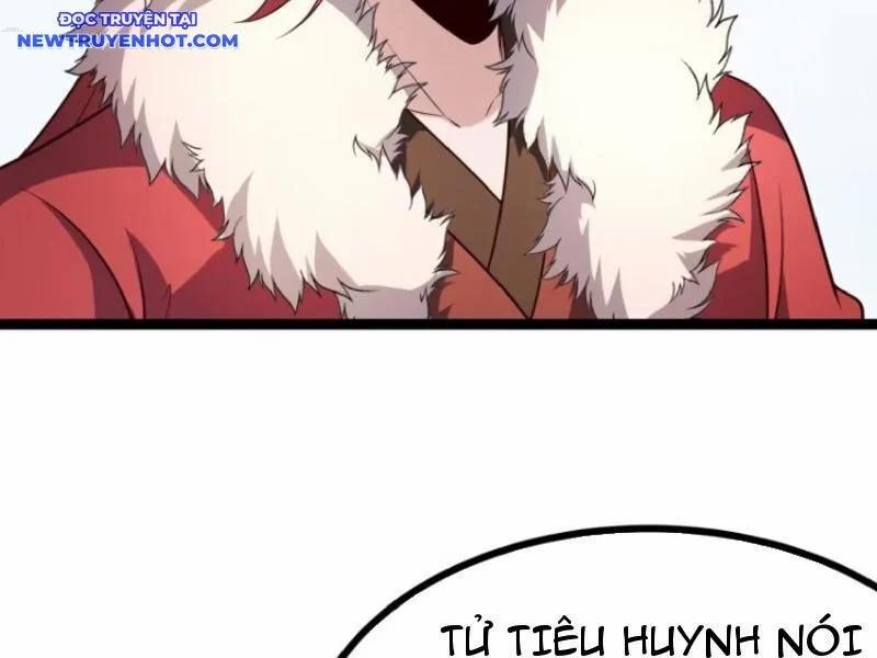 Ta Chính Nghĩa Nhưng Bị Hệ Thống Ép Thành Trùm Phản Diện 105 trang 5