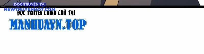 Ta Chính Nghĩa Nhưng Bị Hệ Thống Ép Thành Trùm Phản Diện 105 trang 92