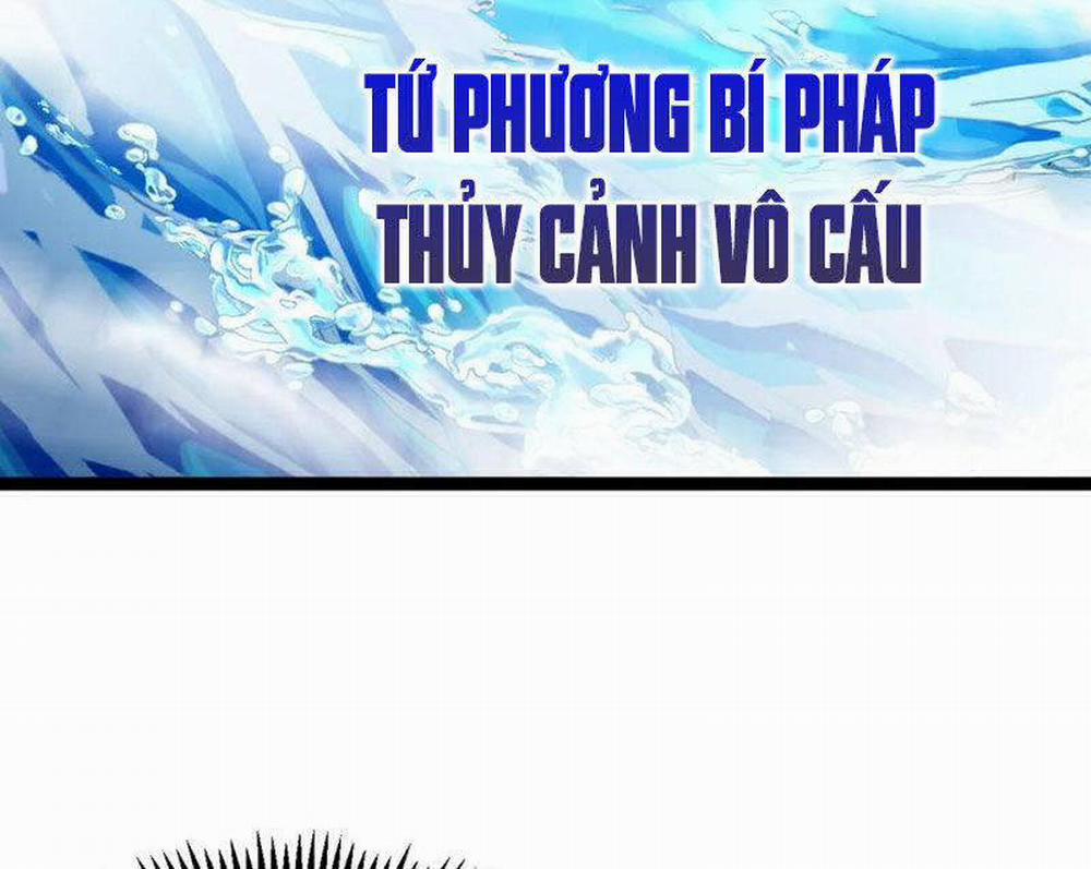 Ta Chính Nghĩa Nhưng Bị Hệ Thống Ép Thành Trùm Phản Diện Chương 76 Trang 24