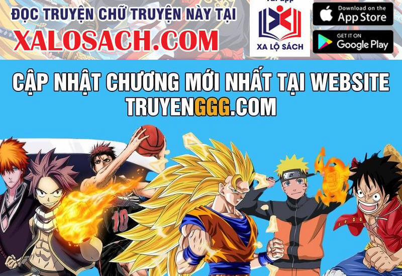 Ta Chính Nghĩa Nhưng Bị Hệ Thống Ép Thành Trùm Phản Diện Chương 80 Trang 66