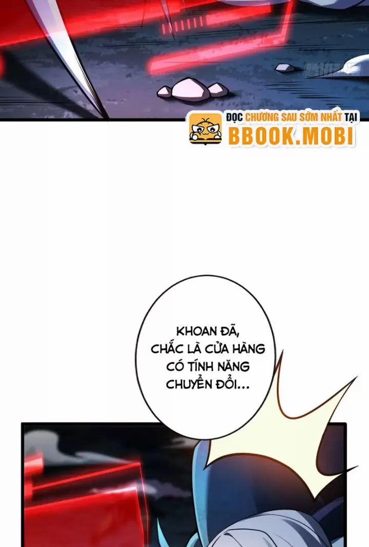 Ta, Chúa Tể Rừng Xanh 15 trang 42