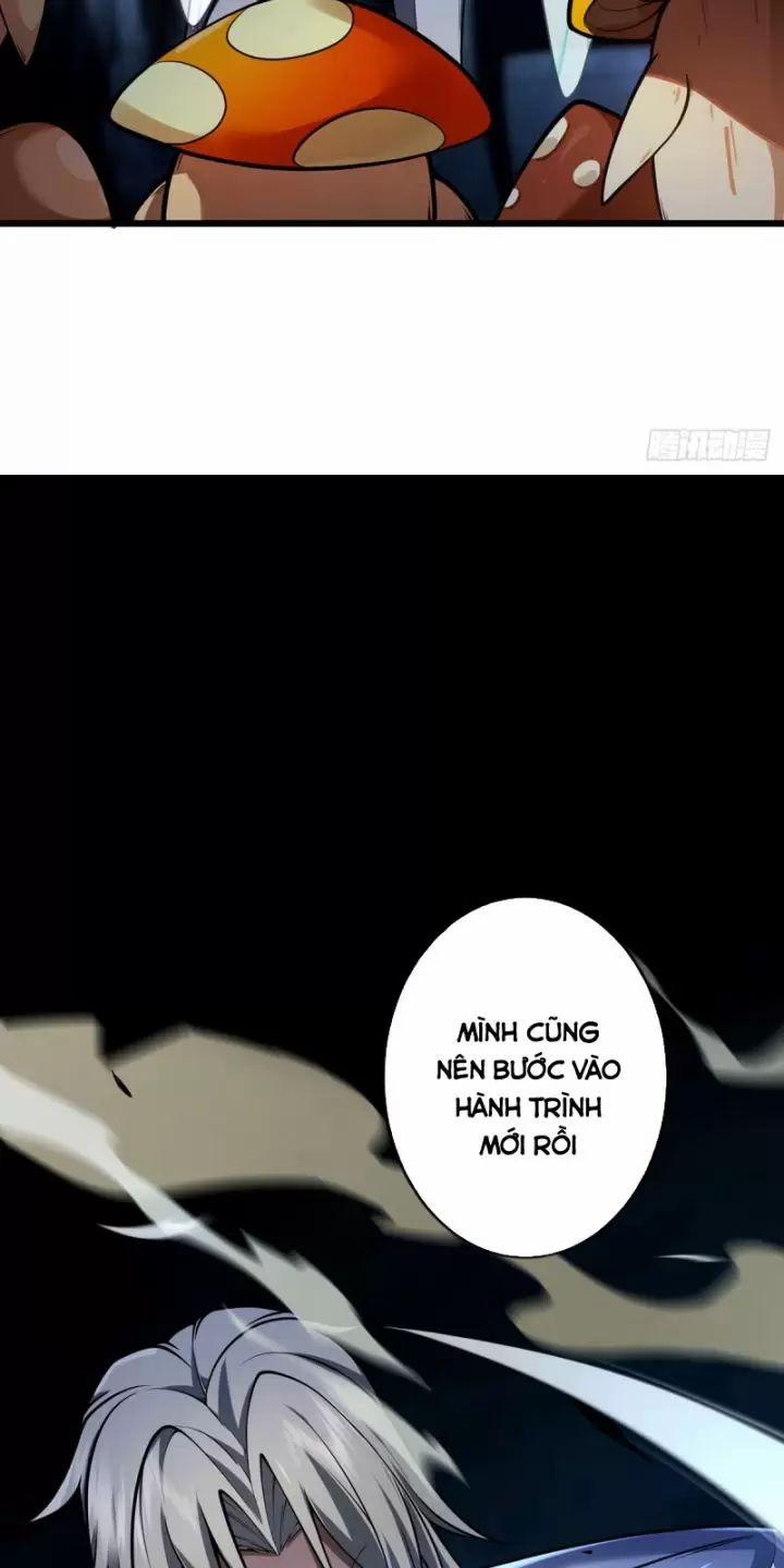 Ta, Chúa Tể Rừng Xanh 16 trang 30