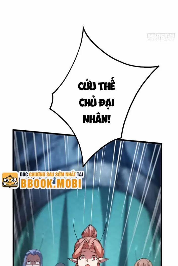 Ta, Chúa Tể Rừng Xanh 19 trang 66
