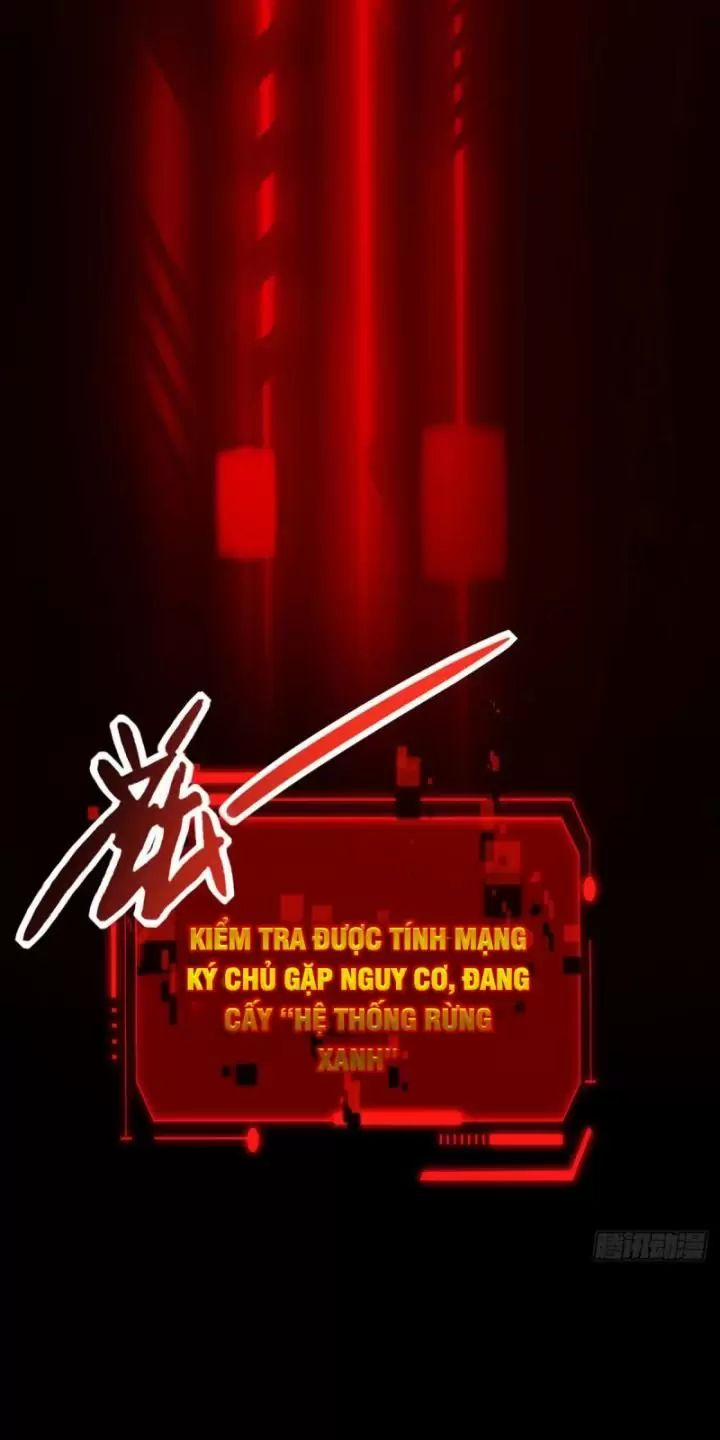 Ta, Chúa Tể Rừng Xanh 2 trang 20