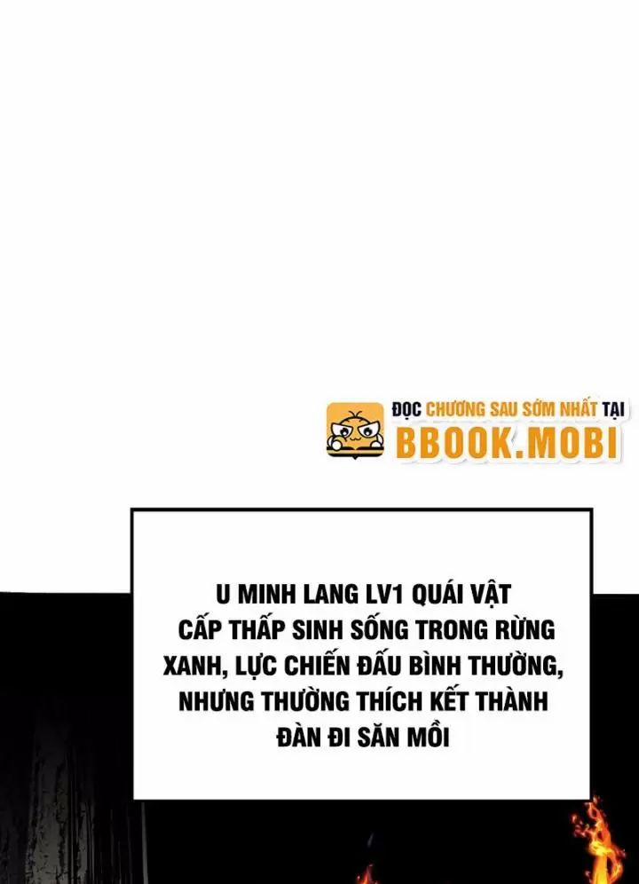 Ta, Chúa Tể Rừng Xanh 2 trang 46