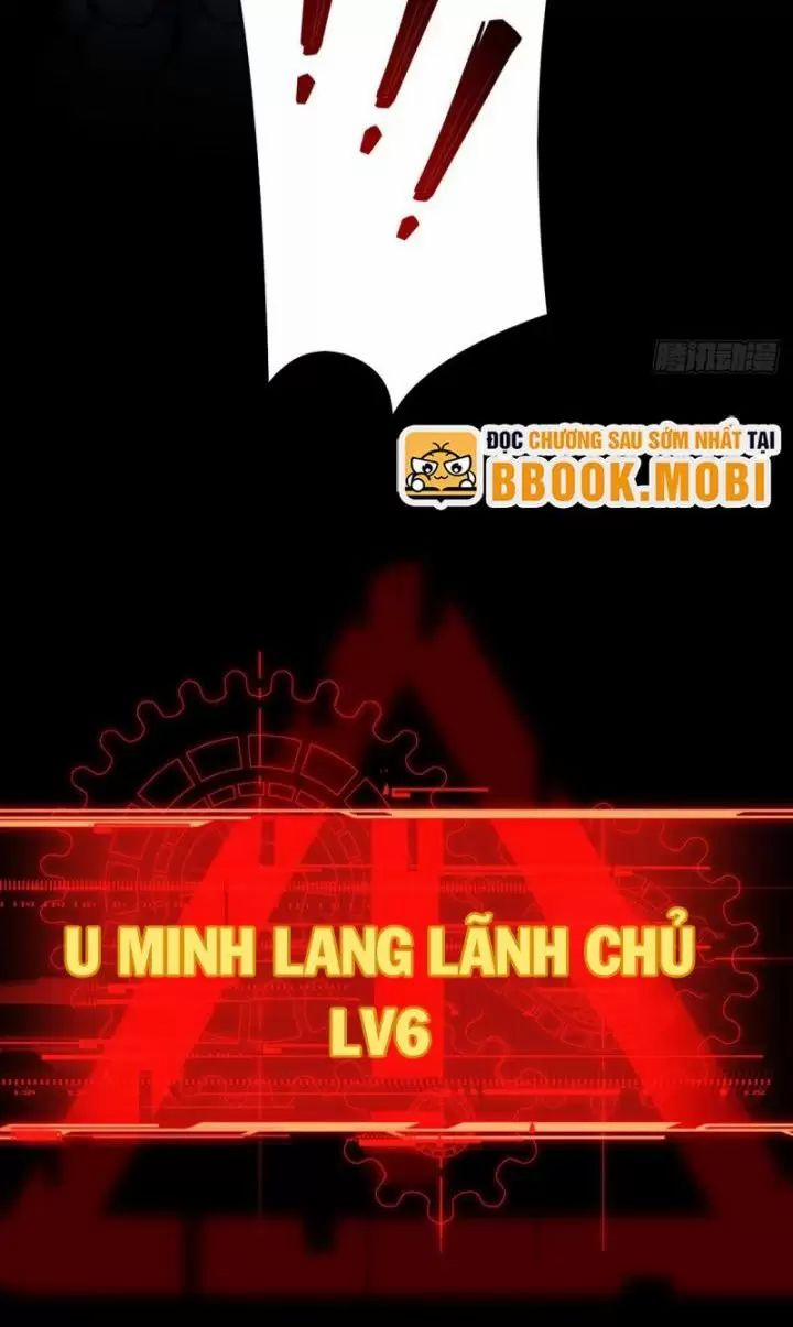 Ta, Chúa Tể Rừng Xanh 2 trang 70