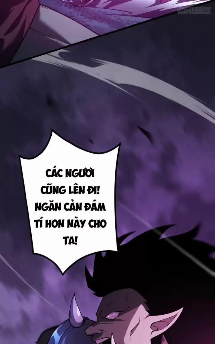 Ta, Chúa Tể Rừng Xanh 20 trang 10