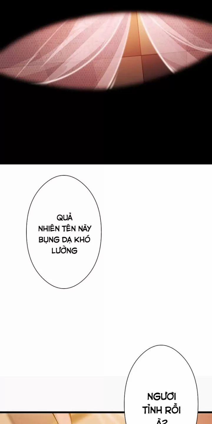 Ta, Chúa Tể Rừng Xanh 21 trang 34