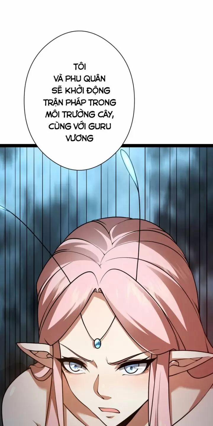Ta, Chúa Tể Rừng Xanh 24 trang 53