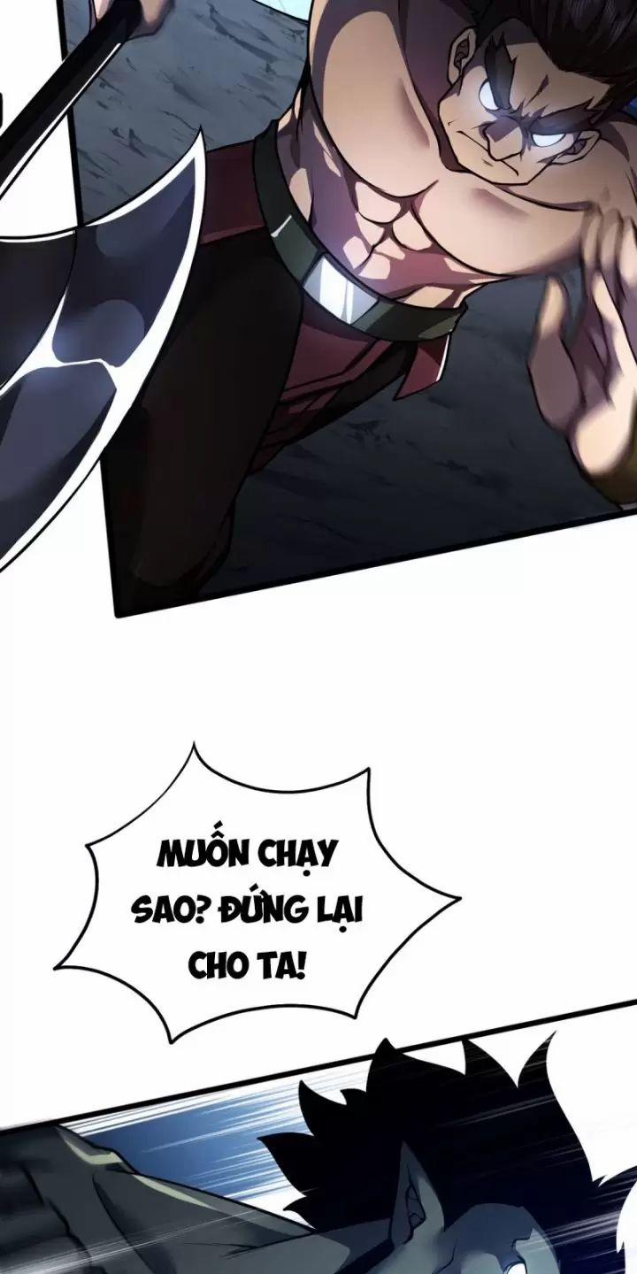 Ta, Chúa Tể Rừng Xanh 26 trang 18