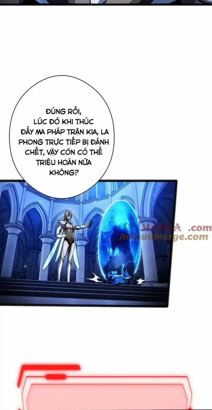 Ta, Chúa Tể Rừng Xanh 27 trang 16