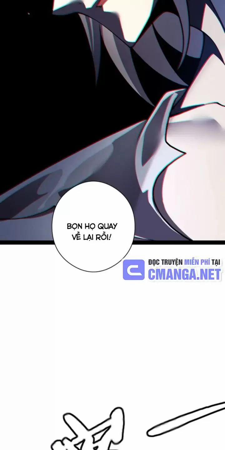 Ta, Chúa Tể Rừng Xanh 29 trang 25