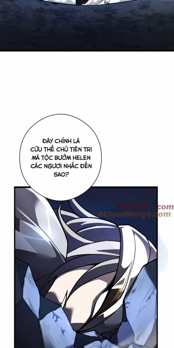 Ta, Chúa Tể Rừng Xanh 29 trang 31