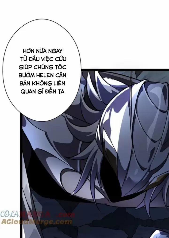 Ta, Chúa Tể Rừng Xanh 29 trang 34