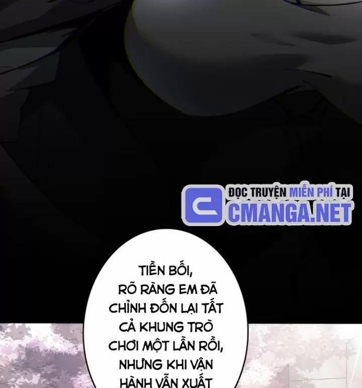 Ta, Chúa Tể Rừng Xanh 3 trang 15
