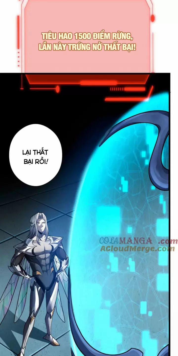 Ta, Chúa Tể Rừng Xanh 32 trang 20