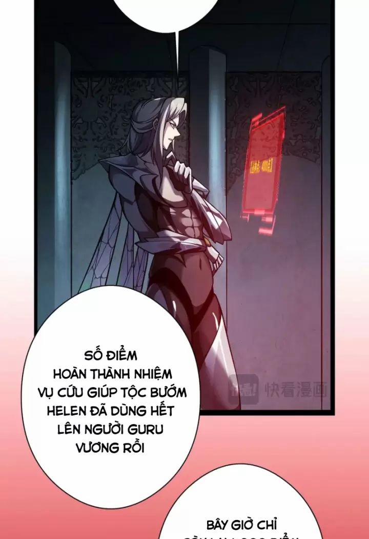 Ta, Chúa Tể Rừng Xanh 32 trang 24