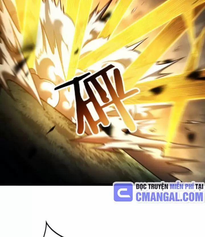 Ta, Chúa Tể Rừng Xanh 34 trang 41