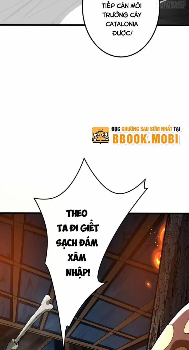 Ta, Chúa Tể Rừng Xanh 6 trang 69