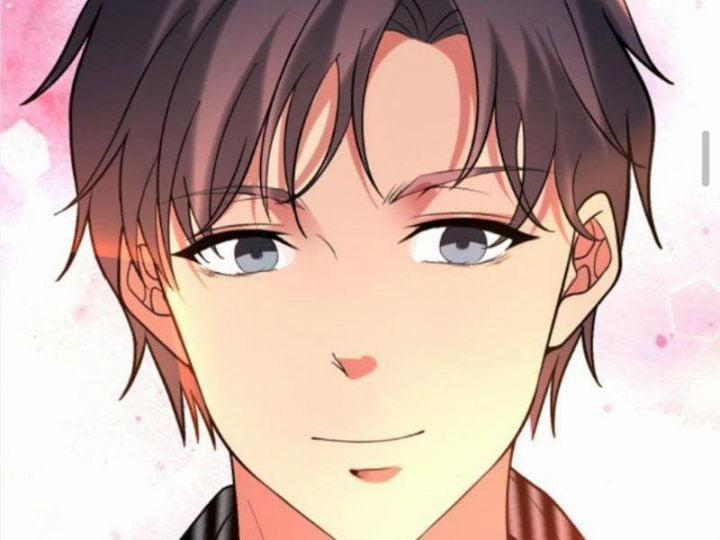 Ta Có 90 Tỷ Tiền Liếm Cẩu! 0 TopTruyen28.net trang 13