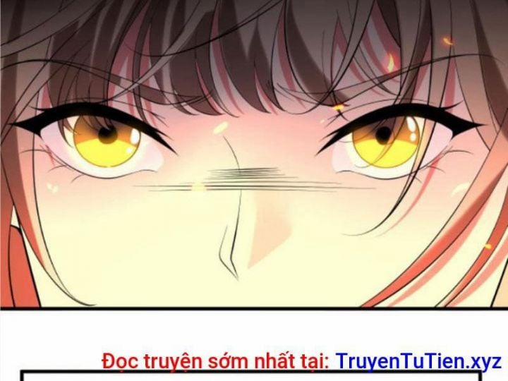 Ta Có 90 Tỷ Tiền Liếm Cẩu! 0 TopTruyen28.net trang 17