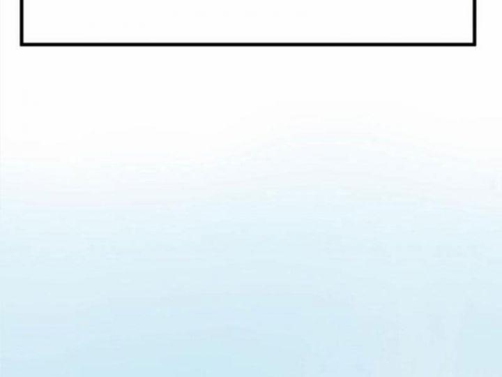 Ta Có 90 Tỷ Tiền Liếm Cẩu! 0 TopTruyen28.net trang 18