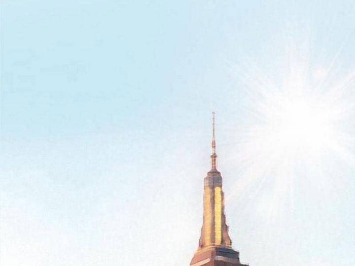 Ta Có 90 Tỷ Tiền Liếm Cẩu! 0 TopTruyen28.net trang 19