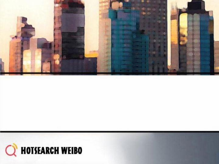 Ta Có 90 Tỷ Tiền Liếm Cẩu! 0 TopTruyen28.net trang 21