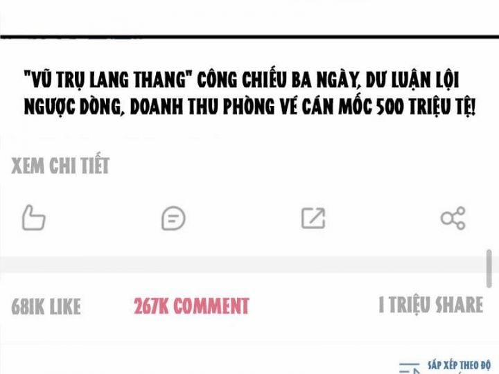 Ta Có 90 Tỷ Tiền Liếm Cẩu! 0 TopTruyen28.net trang 23