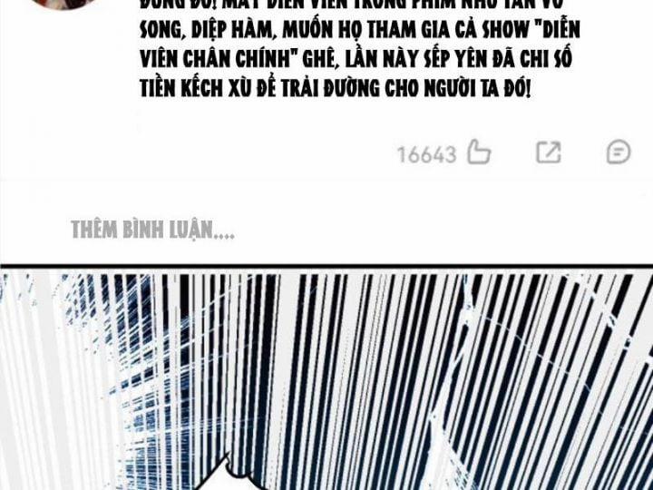 Ta Có 90 Tỷ Tiền Liếm Cẩu! 0 TopTruyen28.net trang 25