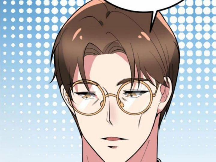 Ta Có 90 Tỷ Tiền Liếm Cẩu! 0 TopTruyen28.net trang 33