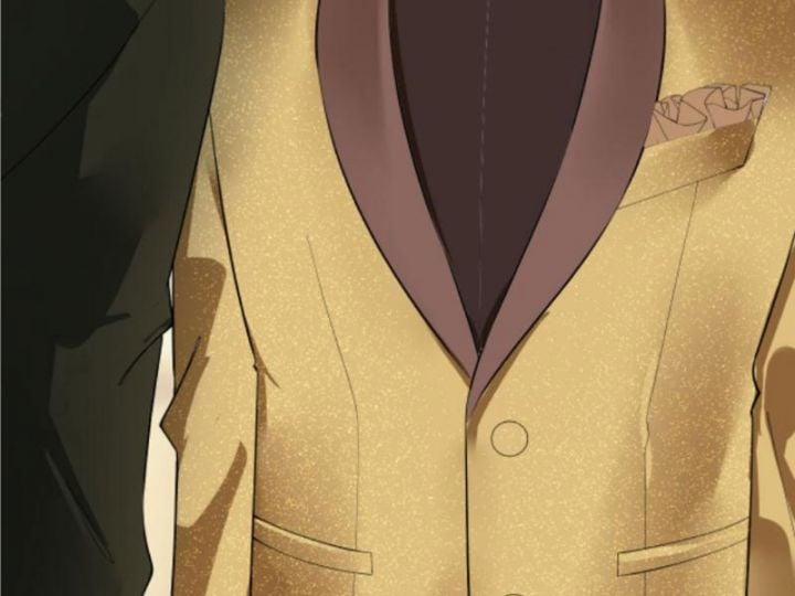 Ta Có 90 Tỷ Tiền Liếm Cẩu! 0 TopTruyen28.net trang 50