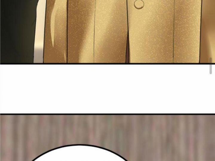 Ta Có 90 Tỷ Tiền Liếm Cẩu! 0 TopTruyen28.net trang 51