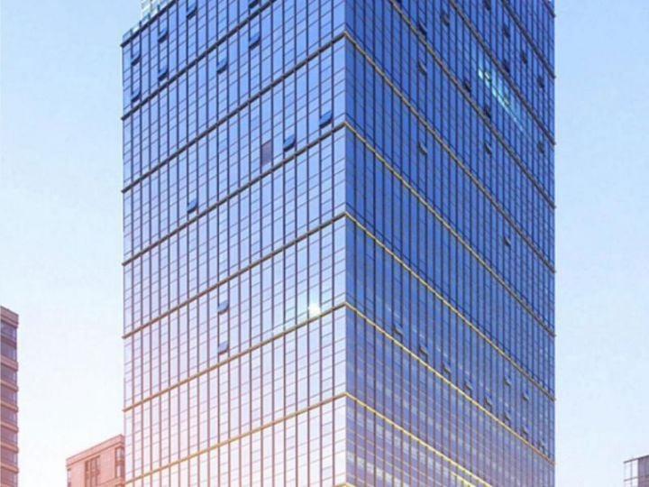 Ta Có 90 Tỷ Tiền Liếm Cẩu! 0 TopTruyen28.net trang 63