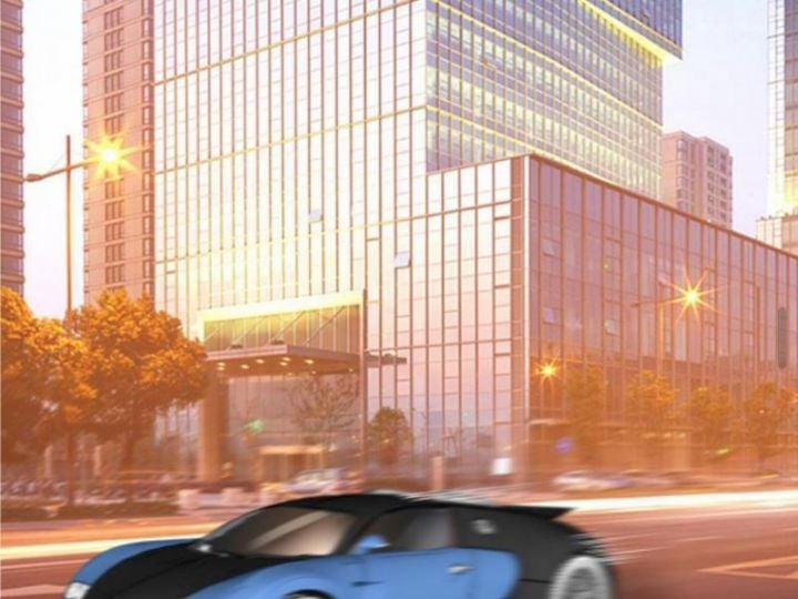 Ta Có 90 Tỷ Tiền Liếm Cẩu! 0 TopTruyen28.net trang 64