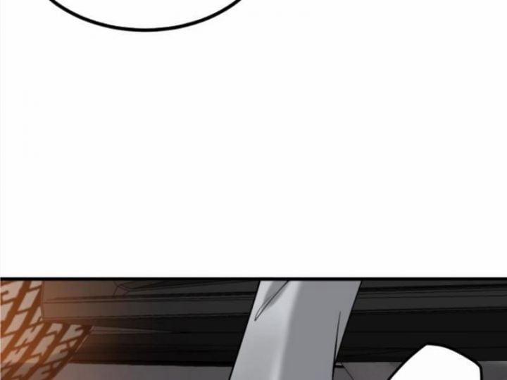 Ta Có 90 Tỷ Tiền Liếm Cẩu! 0 TopTruyen28.net trang 68