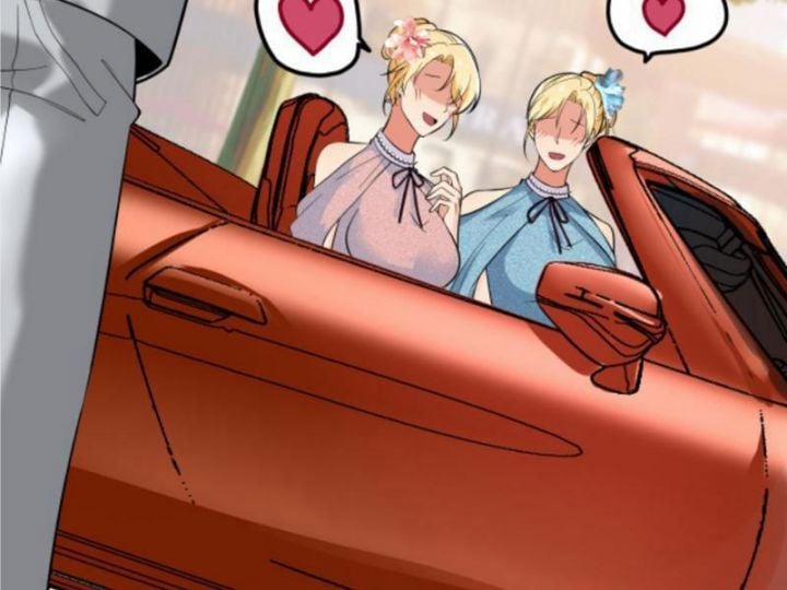 Ta Có 90 Tỷ Tiền Liếm Cẩu! 0 TopTruyen28.net trang 75