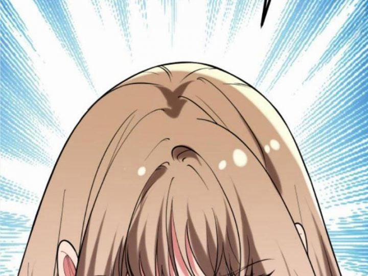 Ta Có 90 Tỷ Tiền Liếm Cẩu! 0 TopTruyen28.net trang 8