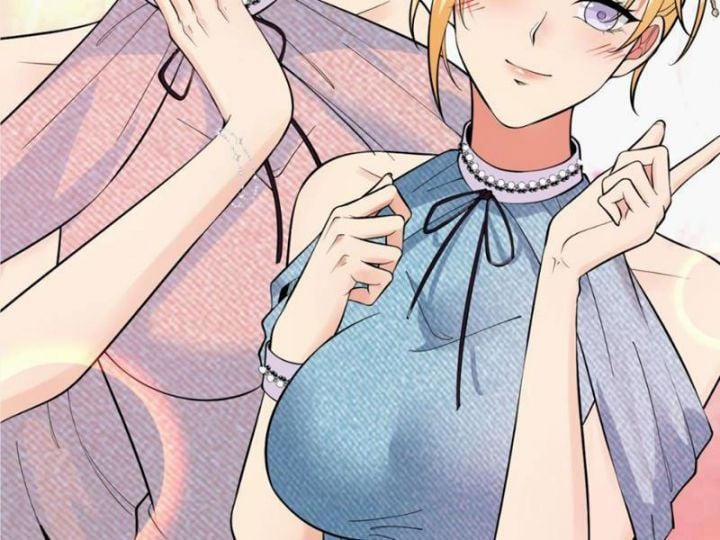 Ta Có 90 Tỷ Tiền Liếm Cẩu! 0 TopTruyen28.net trang 80