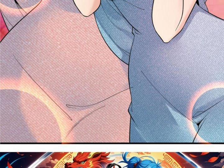 Ta Có 90 Tỷ Tiền Liếm Cẩu! 0 TopTruyen28.net trang 81