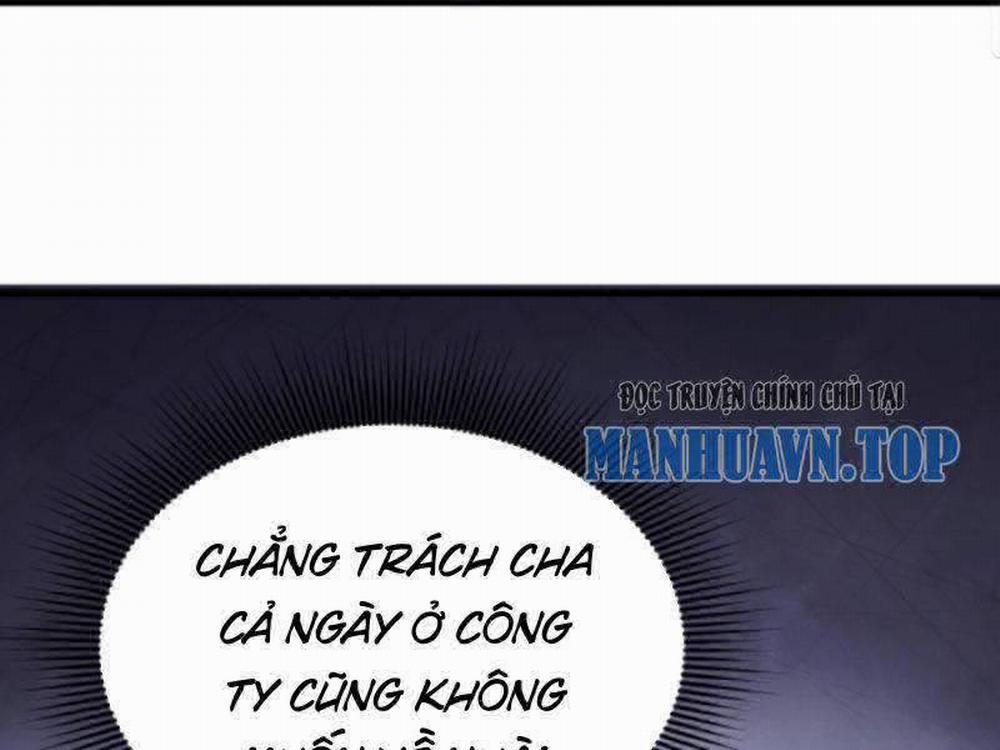 Ta Có 90 Tỷ Tiền Liếm Cẩu! 100 trang 11