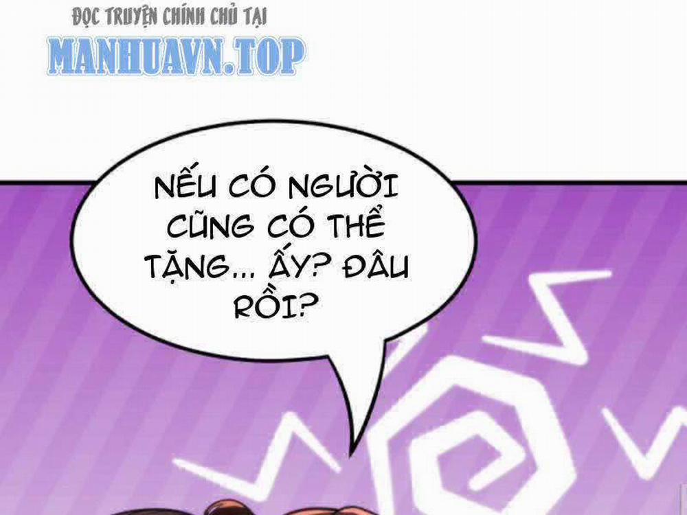 Ta Có 90 Tỷ Tiền Liếm Cẩu! 100 trang 27