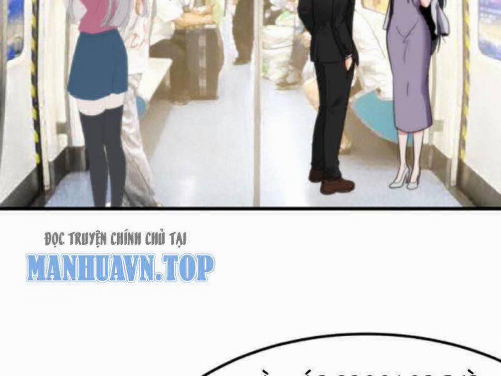 Ta Có 90 Tỷ Tiền Liếm Cẩu! 100 trang 41